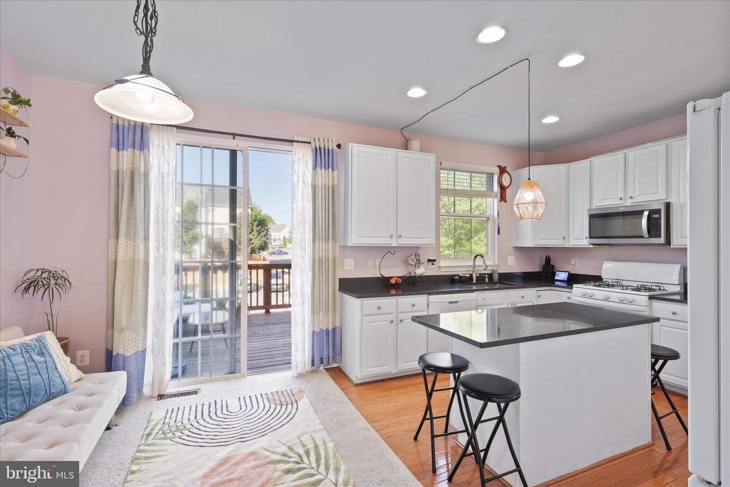 12100 BREVARD PARK CT, BRISTOW, Virginia 20136, 3 Bedrooms Bedrooms, ,2 BathroomsBathrooms,Residential,For sale,12100 BREVARD PARK CT,VAPW2107672 MLS # VAPW2107672 12100 BREVARD PARK CT, BRISTOW, Virginia 20136, 3 Bedrooms Bedrooms, ,2 BathroomsBathrooms,Residential,For sale,12100 BREVARD PARK CT,VAPW2107672 MLS # VAPW2107672