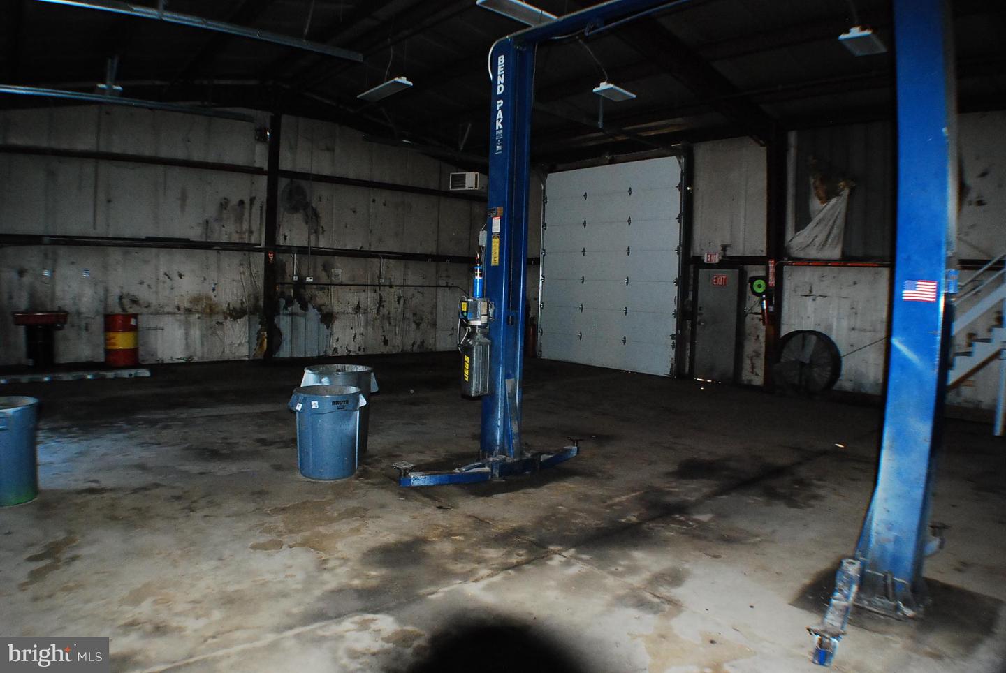 10358 STONEWALL JACKSON, FRONT ROYAL, Virginia 22630, ,Land,For sale,10358 STONEWALL JACKSON,VAWR2012488 MLS # VAWR2012488 10358 STONEWALL JACKSON, FRONT ROYAL, Virginia 22630, ,Land,For sale,10358 STONEWALL JACKSON,VAWR2012488 MLS # VAWR2012488