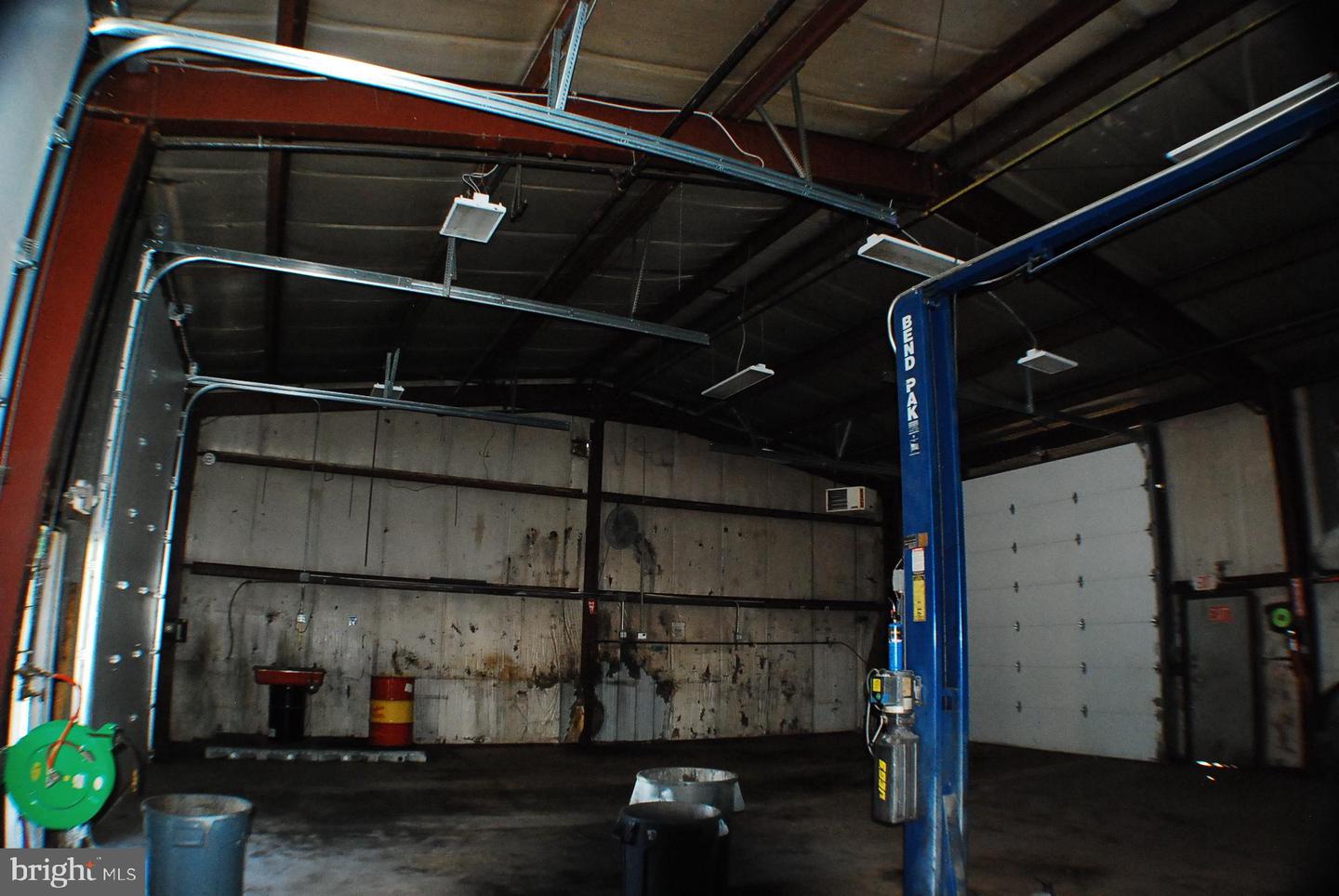 10358 STONEWALL JACKSON, FRONT ROYAL, Virginia 22630, ,Land,For sale,10358 STONEWALL JACKSON,VAWR2012488 MLS # VAWR2012488 10358 STONEWALL JACKSON, FRONT ROYAL, Virginia 22630, ,Land,For sale,10358 STONEWALL JACKSON,VAWR2012488 MLS # VAWR2012488