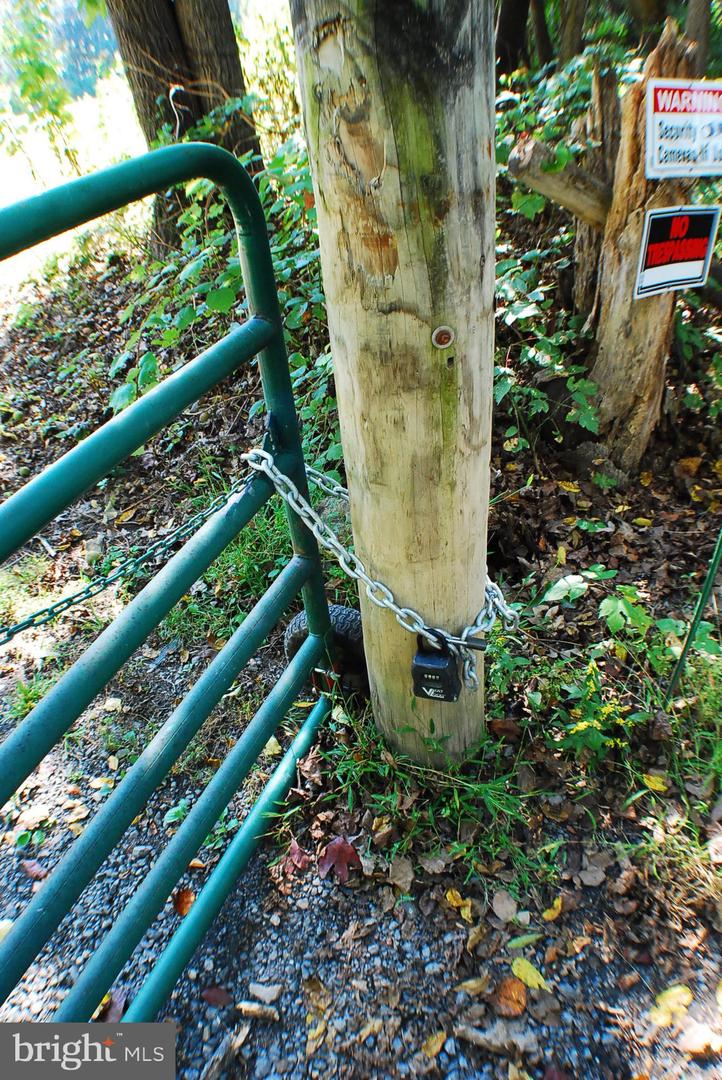 10358 STONEWALL JACKSON, FRONT ROYAL, Virginia 22630, ,Land,For sale,10358 STONEWALL JACKSON,VAWR2012488 MLS # VAWR2012488 10358 STONEWALL JACKSON, FRONT ROYAL, Virginia 22630, ,Land,For sale,10358 STONEWALL JACKSON,VAWR2012488 MLS # VAWR2012488