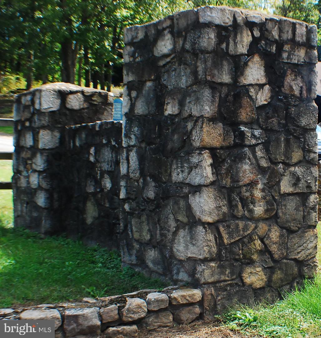 10358 STONEWALL JACKSON, FRONT ROYAL, Virginia 22630, ,Land,For sale,10358 STONEWALL JACKSON,VAWR2012488 MLS # VAWR2012488 10358 STONEWALL JACKSON, FRONT ROYAL, Virginia 22630, ,Land,For sale,10358 STONEWALL JACKSON,VAWR2012488 MLS # VAWR2012488