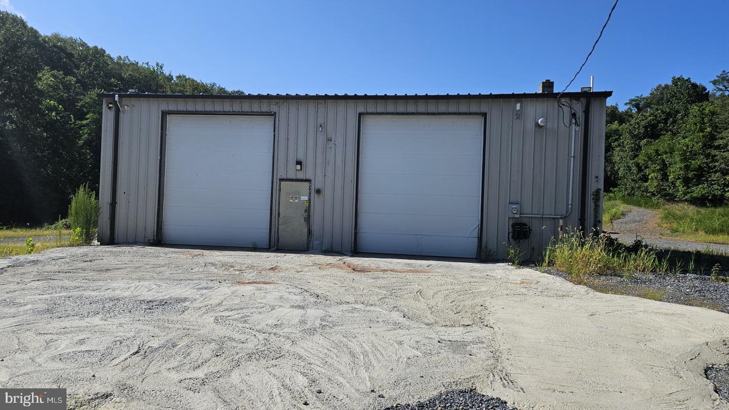 10358 STONEWALL JACKSON, FRONT ROYAL, Virginia 22630, ,Land,For sale,10358 STONEWALL JACKSON,VAWR2012488 MLS # VAWR2012488 10358 STONEWALL JACKSON, FRONT ROYAL, Virginia 22630, ,Land,For sale,10358 STONEWALL JACKSON,VAWR2012488 MLS # VAWR2012488