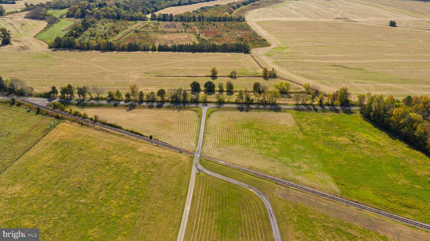 FOREST LANE RD, FREDERICKSBURG, Virginia 22405, ,Land,For sale,FOREST LANE RD,VAST2044254 MLS # VAST2044254