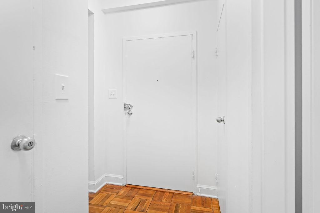 3025 ONTARIO RD NW #203, WASHINGTON, District Of Columbia 20009, 1 Bedroom Bedrooms, ,1 BathroomBathrooms,Residential,For sale,3025 ONTARIO RD NW #203,DCDC2231942 MLS # DCDC2231942 3025 ONTARIO RD NW #203, WASHINGTON, District Of Columbia 20009, 1 Bedroom Bedrooms, ,1 BathroomBathrooms,Residential,For sale,3025 ONTARIO RD NW #203,DCDC2231942 MLS # DCDC2231942