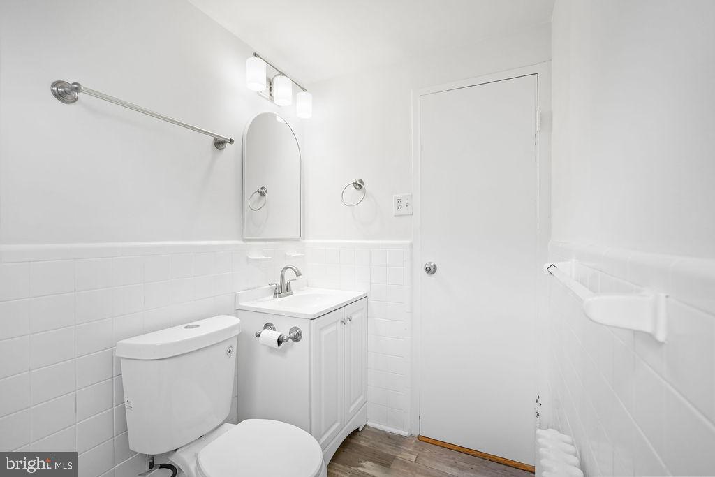 3025 ONTARIO RD NW #203, WASHINGTON, District Of Columbia 20009, 1 Bedroom Bedrooms, ,1 BathroomBathrooms,Residential,For sale,3025 ONTARIO RD NW #203,DCDC2231942 MLS # DCDC2231942 3025 ONTARIO RD NW #203, WASHINGTON, District Of Columbia 20009, 1 Bedroom Bedrooms, ,1 BathroomBathrooms,Residential,For sale,3025 ONTARIO RD NW #203,DCDC2231942 MLS # DCDC2231942