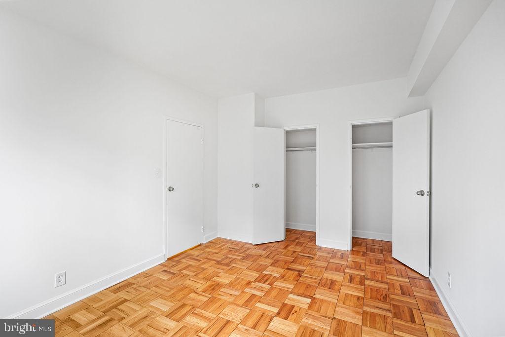 3025 ONTARIO RD NW #203, WASHINGTON, District Of Columbia 20009, 1 Bedroom Bedrooms, ,1 BathroomBathrooms,Residential,For sale,3025 ONTARIO RD NW #203,DCDC2231942 MLS # DCDC2231942 3025 ONTARIO RD NW #203, WASHINGTON, District Of Columbia 20009, 1 Bedroom Bedrooms, ,1 BathroomBathrooms,Residential,For sale,3025 ONTARIO RD NW #203,DCDC2231942 MLS # DCDC2231942