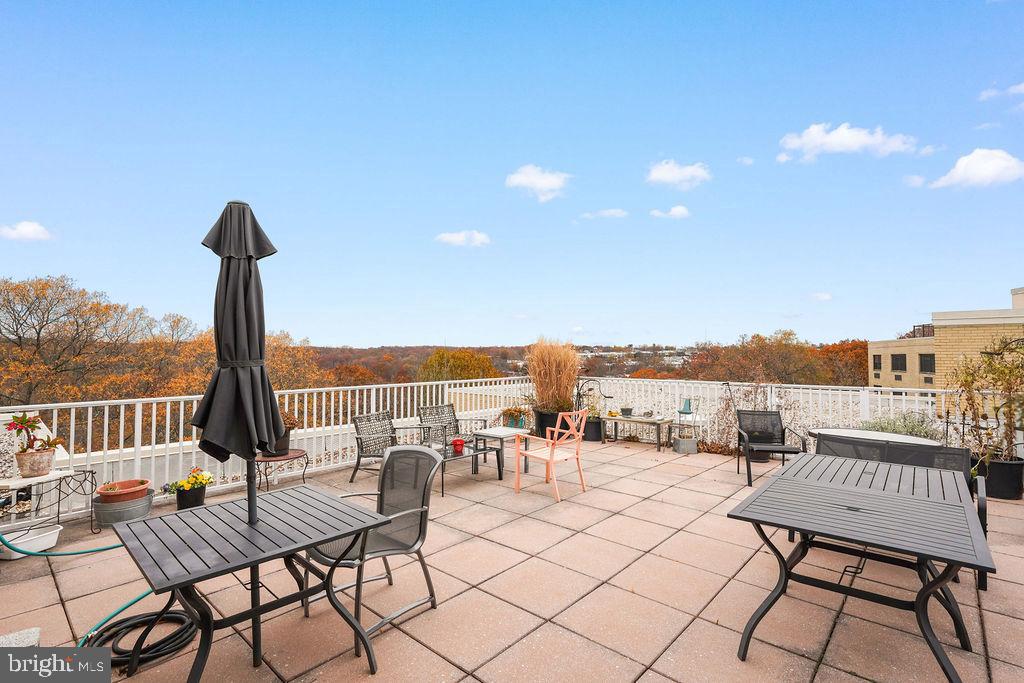 3025 ONTARIO RD NW #203, WASHINGTON, District Of Columbia 20009, 1 Bedroom Bedrooms, ,1 BathroomBathrooms,Residential,For sale,3025 ONTARIO RD NW #203,DCDC2231942 MLS # DCDC2231942 3025 ONTARIO RD NW #203, WASHINGTON, District Of Columbia 20009, 1 Bedroom Bedrooms, ,1 BathroomBathrooms,Residential,For sale,3025 ONTARIO RD NW #203,DCDC2231942 MLS # DCDC2231942