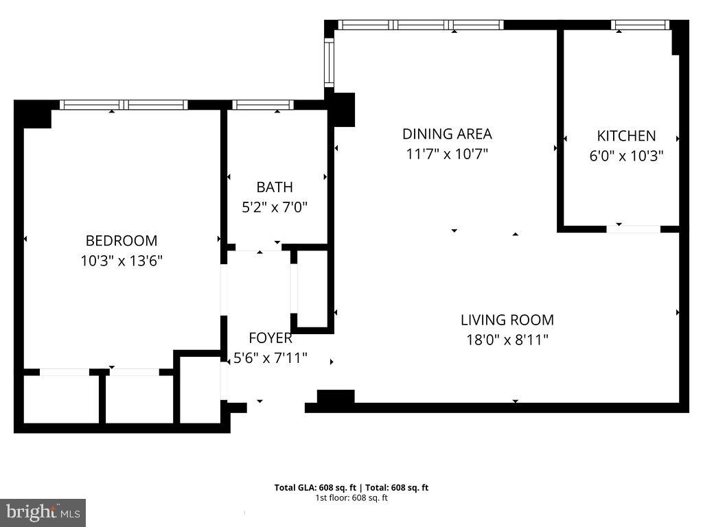 3025 ONTARIO RD NW #203, WASHINGTON, District Of Columbia 20009, 1 Bedroom Bedrooms, ,1 BathroomBathrooms,Residential,For sale,3025 ONTARIO RD NW #203,DCDC2231942 MLS # DCDC2231942 3025 ONTARIO RD NW #203, WASHINGTON, District Of Columbia 20009, 1 Bedroom Bedrooms, ,1 BathroomBathrooms,Residential,For sale,3025 ONTARIO RD NW #203,DCDC2231942 MLS # DCDC2231942