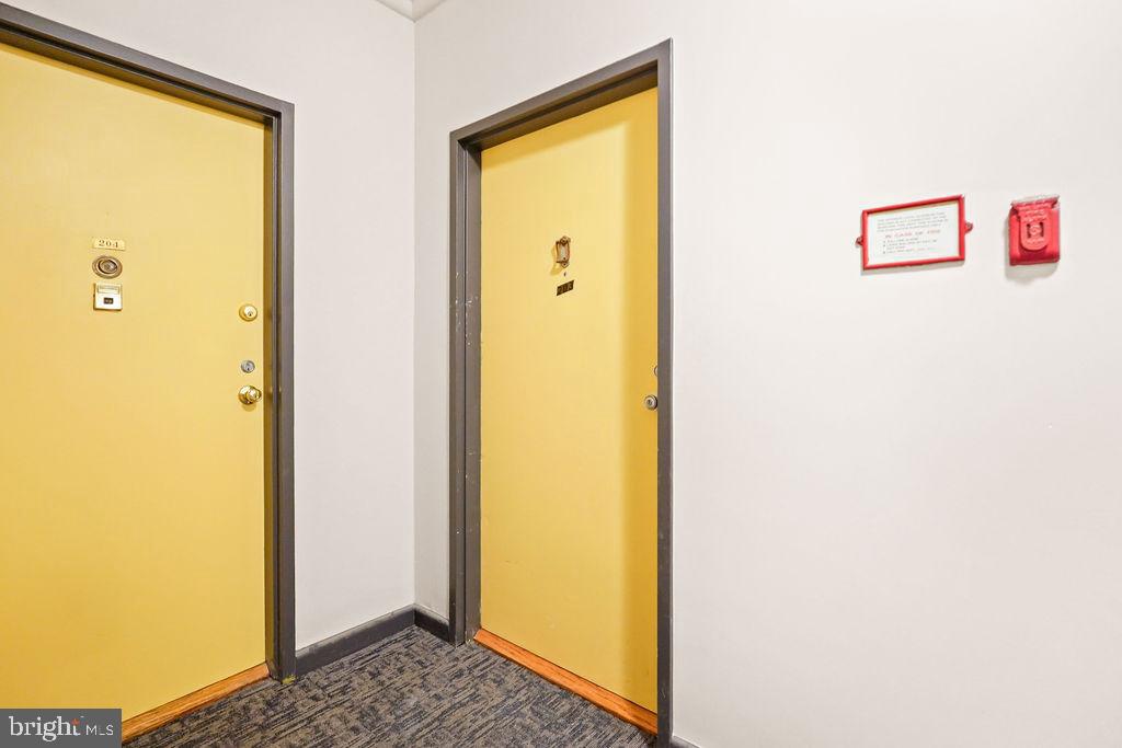 3025 ONTARIO RD NW #203, WASHINGTON, District Of Columbia 20009, 1 Bedroom Bedrooms, ,1 BathroomBathrooms,Residential,For sale,3025 ONTARIO RD NW #203,DCDC2231942 MLS # DCDC2231942 3025 ONTARIO RD NW #203, WASHINGTON, District Of Columbia 20009, 1 Bedroom Bedrooms, ,1 BathroomBathrooms,Residential,For sale,3025 ONTARIO RD NW #203,DCDC2231942 MLS # DCDC2231942