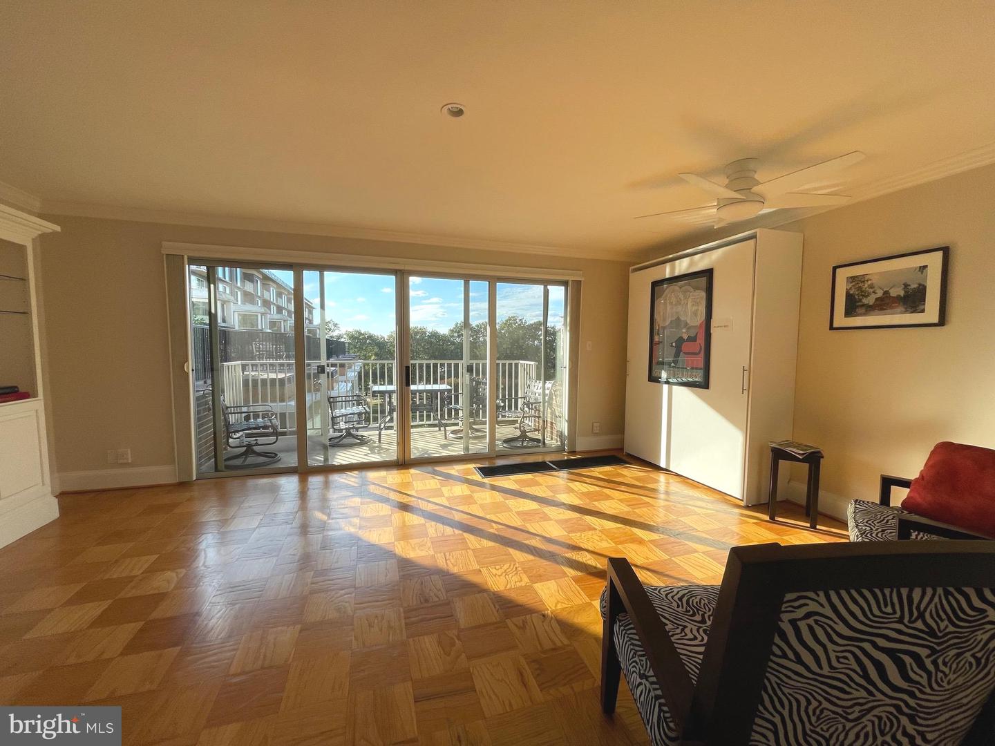 520 N ST SW #S618, WASHINGTON, District Of Columbia 20024, ,1 BathroomBathrooms,Residential,For sale,520 N ST SW #S618,DCDC2231992 MLS # DCDC2231992 520 N ST SW #S618, WASHINGTON, District Of Columbia 20024, ,1 BathroomBathrooms,Residential,For sale,520 N ST SW #S618,DCDC2231992 MLS # DCDC2231992