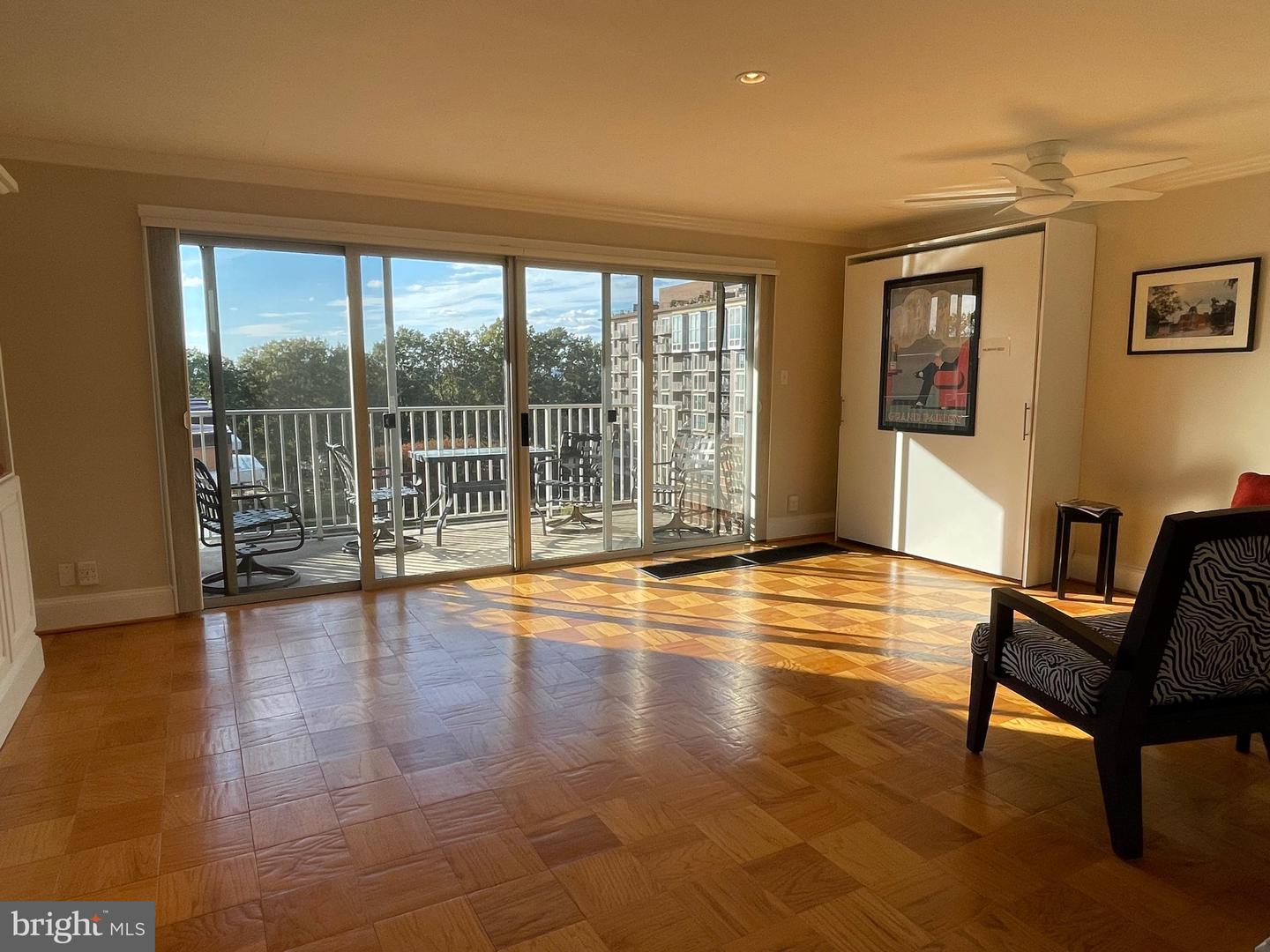 520 N ST SW #S618, WASHINGTON, District Of Columbia 20024, ,1 BathroomBathrooms,Residential,For sale,520 N ST SW #S618,DCDC2231992 MLS # DCDC2231992 520 N ST SW #S618, WASHINGTON, District Of Columbia 20024, ,1 BathroomBathrooms,Residential,For sale,520 N ST SW #S618,DCDC2231992 MLS # DCDC2231992