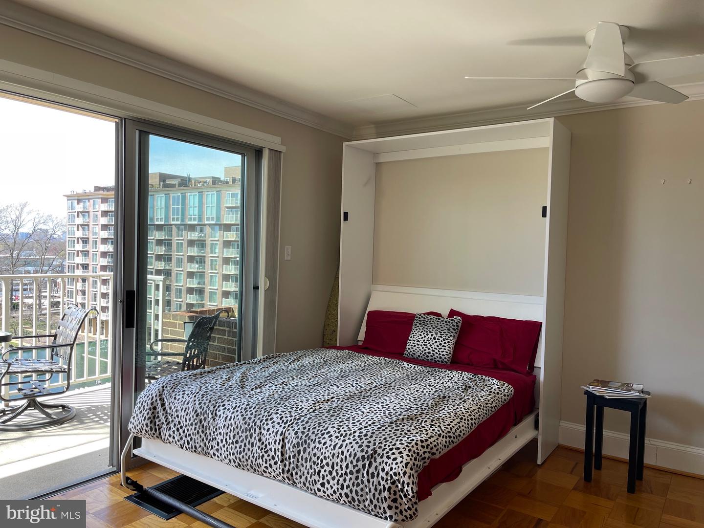 520 N ST SW #S618, WASHINGTON, District Of Columbia 20024, ,1 BathroomBathrooms,Residential,For sale,520 N ST SW #S618,DCDC2231992 MLS # DCDC2231992 520 N ST SW #S618, WASHINGTON, District Of Columbia 20024, ,1 BathroomBathrooms,Residential,For sale,520 N ST SW #S618,DCDC2231992 MLS # DCDC2231992