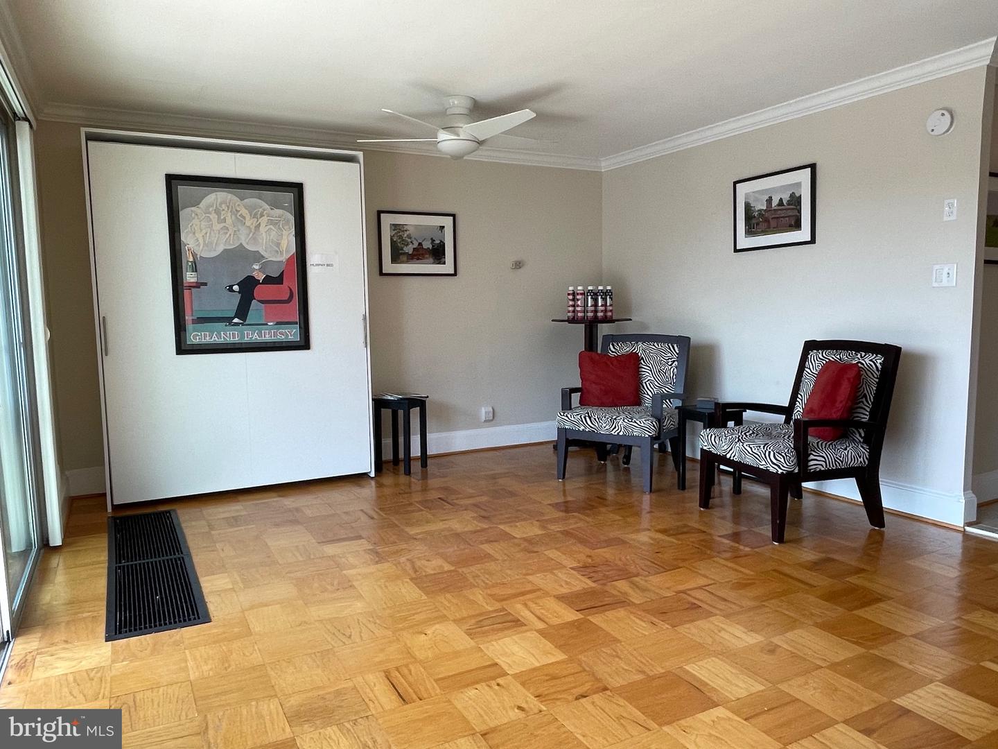 520 N ST SW #S618, WASHINGTON, District Of Columbia 20024, ,1 BathroomBathrooms,Residential,For sale,520 N ST SW #S618,DCDC2231992 MLS # DCDC2231992 520 N ST SW #S618, WASHINGTON, District Of Columbia 20024, ,1 BathroomBathrooms,Residential,For sale,520 N ST SW #S618,DCDC2231992 MLS # DCDC2231992