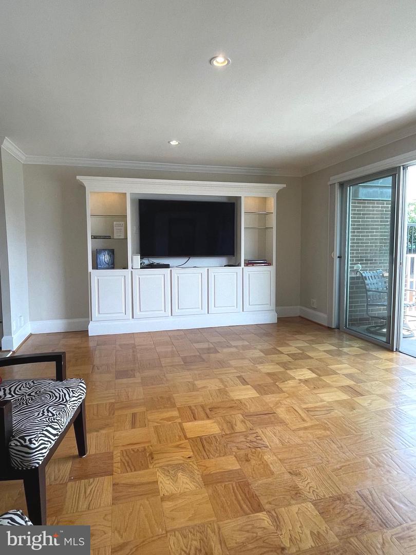 520 N ST SW #S618, WASHINGTON, District Of Columbia 20024, ,1 BathroomBathrooms,Residential,For sale,520 N ST SW #S618,DCDC2231992 MLS # DCDC2231992 520 N ST SW #S618, WASHINGTON, District Of Columbia 20024, ,1 BathroomBathrooms,Residential,For sale,520 N ST SW #S618,DCDC2231992 MLS # DCDC2231992