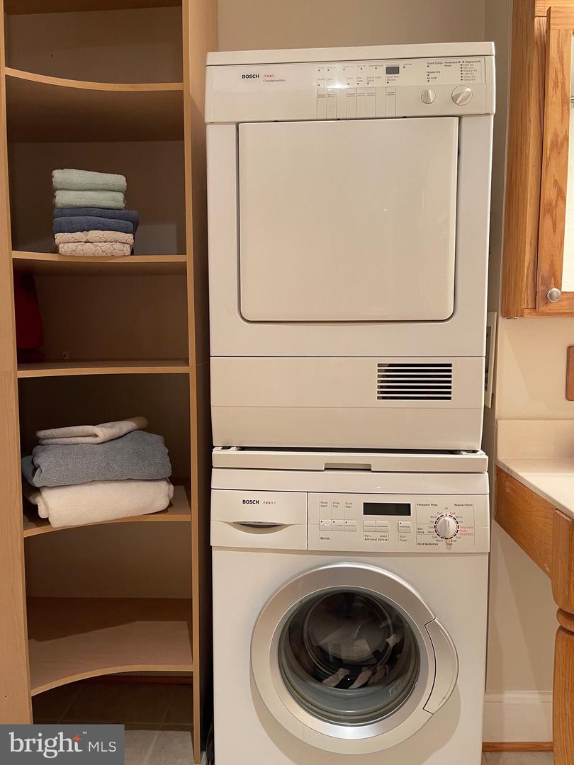 520 N ST SW #S618, WASHINGTON, District Of Columbia 20024, ,1 BathroomBathrooms,Residential,For sale,520 N ST SW #S618,DCDC2231992 MLS # DCDC2231992 520 N ST SW #S618, WASHINGTON, District Of Columbia 20024, ,1 BathroomBathrooms,Residential,For sale,520 N ST SW #S618,DCDC2231992 MLS # DCDC2231992