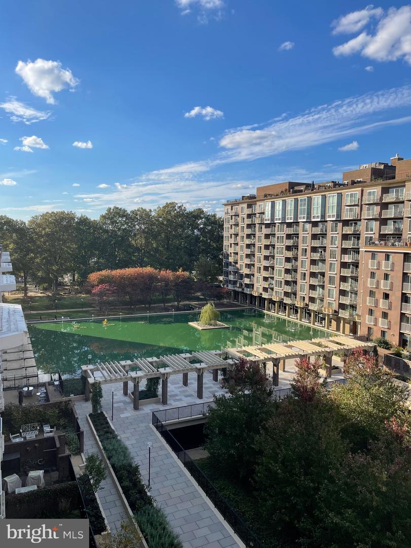 520 N ST SW #S618, WASHINGTON, District Of Columbia 20024, ,1 BathroomBathrooms,Residential,For sale,520 N ST SW #S618,DCDC2231992 MLS # DCDC2231992 520 N ST SW #S618, WASHINGTON, District Of Columbia 20024, ,1 BathroomBathrooms,Residential,For sale,520 N ST SW #S618,DCDC2231992 MLS # DCDC2231992