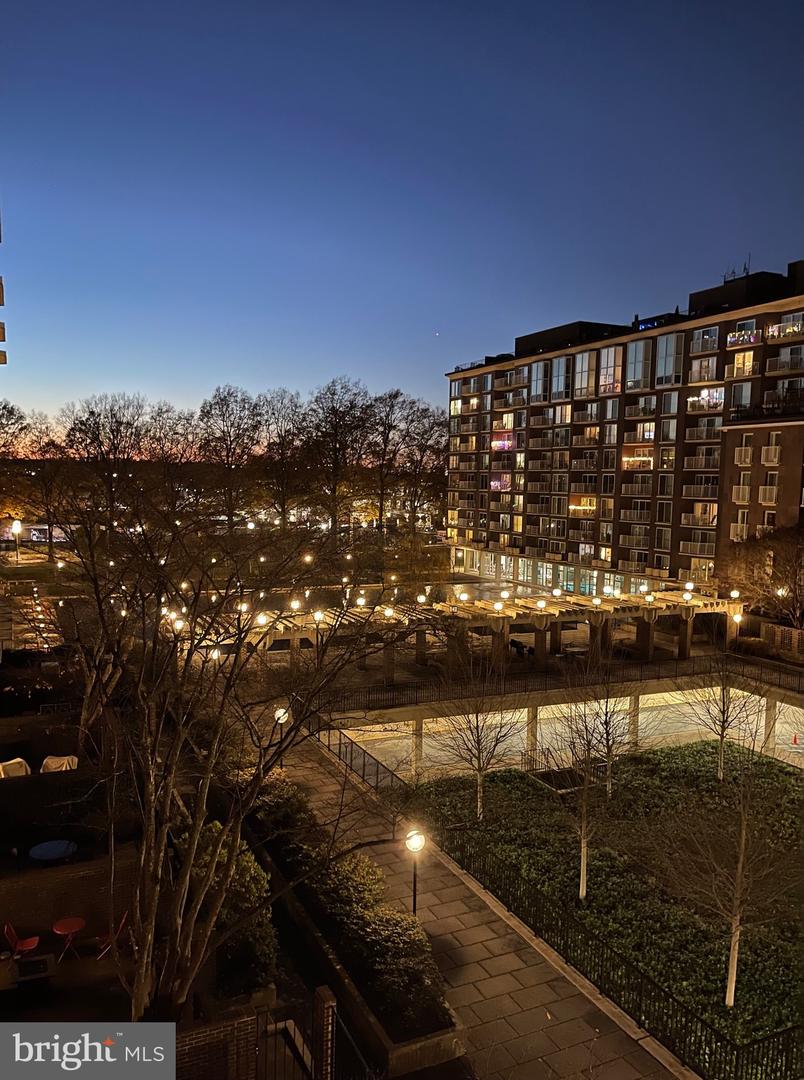 520 N ST SW #S618, WASHINGTON, District Of Columbia 20024, ,1 BathroomBathrooms,Residential,For sale,520 N ST SW #S618,DCDC2231992 MLS # DCDC2231992 520 N ST SW #S618, WASHINGTON, District Of Columbia 20024, ,1 BathroomBathrooms,Residential,For sale,520 N ST SW #S618,DCDC2231992 MLS # DCDC2231992