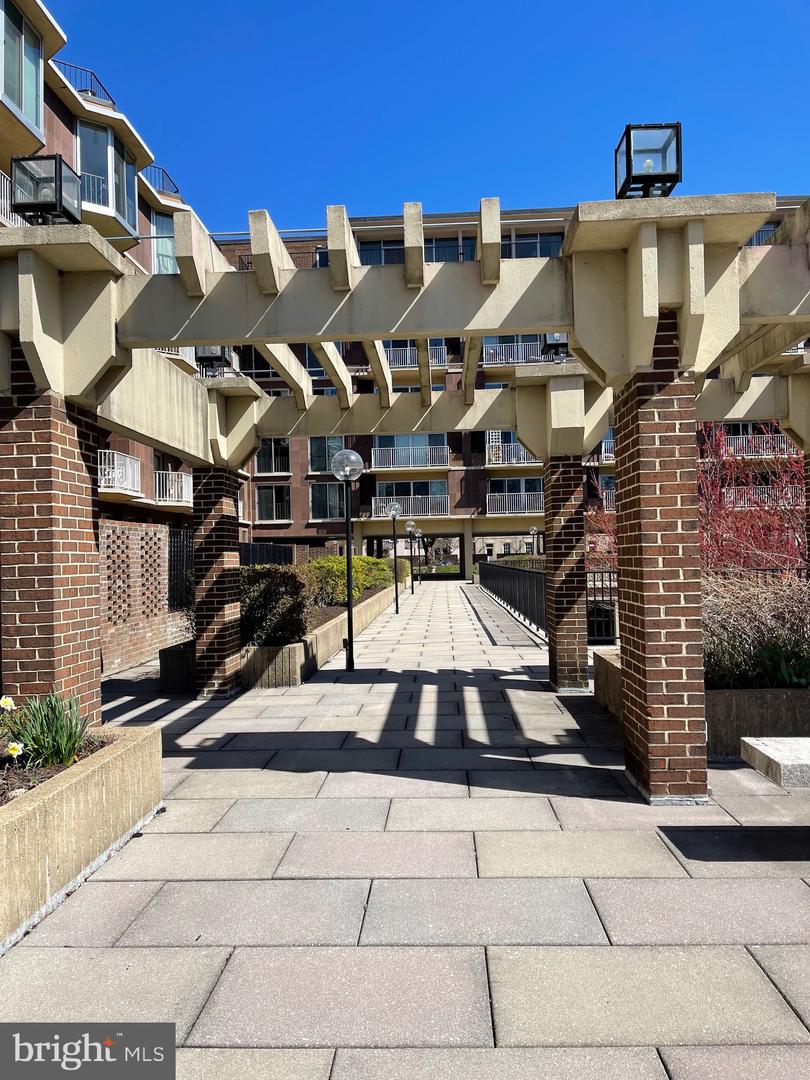 520 N ST SW #S618, WASHINGTON, District Of Columbia 20024, ,1 BathroomBathrooms,Residential,For sale,520 N ST SW #S618,DCDC2231992 MLS # DCDC2231992 520 N ST SW #S618, WASHINGTON, District Of Columbia 20024, ,1 BathroomBathrooms,Residential,For sale,520 N ST SW #S618,DCDC2231992 MLS # DCDC2231992