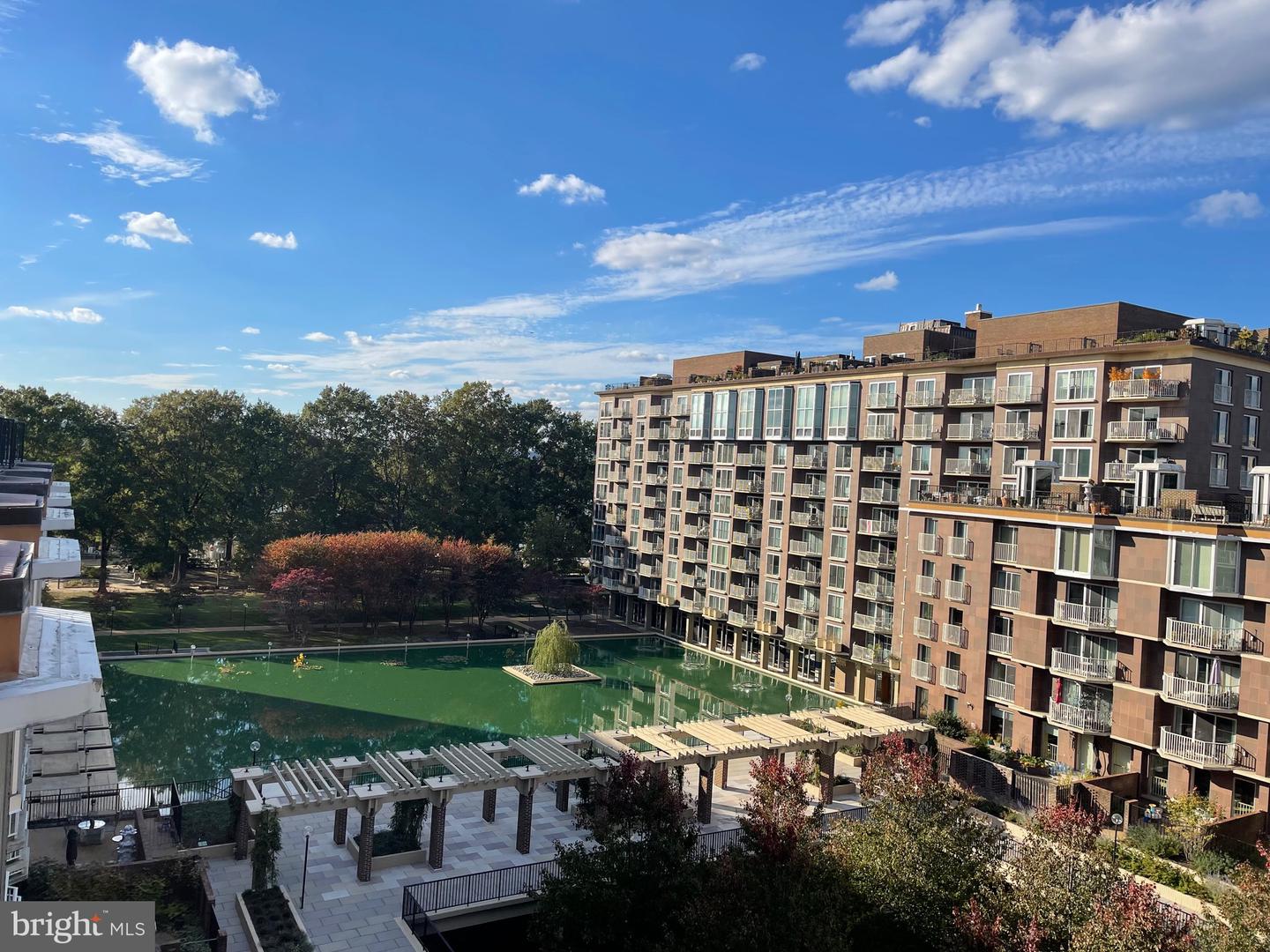 520 N ST SW #S618, WASHINGTON, District Of Columbia 20024, ,1 BathroomBathrooms,Residential,For sale,520 N ST SW #S618,DCDC2231992 MLS # DCDC2231992 520 N ST SW #S618, WASHINGTON, District Of Columbia 20024, ,1 BathroomBathrooms,Residential,For sale,520 N ST SW #S618,DCDC2231992 MLS # DCDC2231992