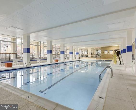 520 N ST SW #S618, WASHINGTON, District Of Columbia 20024, ,1 BathroomBathrooms,Residential,For sale,520 N ST SW #S618,DCDC2231992 MLS # DCDC2231992 520 N ST SW #S618, WASHINGTON, District Of Columbia 20024, ,1 BathroomBathrooms,Residential,For sale,520 N ST SW #S618,DCDC2231992 MLS # DCDC2231992