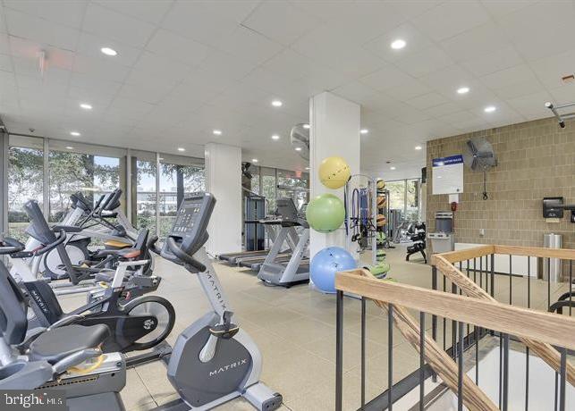 520 N ST SW #S618, WASHINGTON, District Of Columbia 20024, ,1 BathroomBathrooms,Residential,For sale,520 N ST SW #S618,DCDC2231992 MLS # DCDC2231992 520 N ST SW #S618, WASHINGTON, District Of Columbia 20024, ,1 BathroomBathrooms,Residential,For sale,520 N ST SW #S618,DCDC2231992 MLS # DCDC2231992