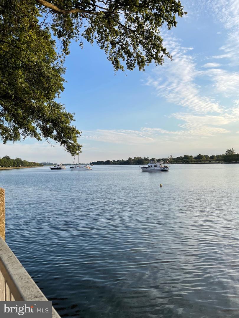 520 N ST SW #S618, WASHINGTON, District Of Columbia 20024, ,1 BathroomBathrooms,Residential,For sale,520 N ST SW #S618,DCDC2231992 MLS # DCDC2231992 520 N ST SW #S618, WASHINGTON, District Of Columbia 20024, ,1 BathroomBathrooms,Residential,For sale,520 N ST SW #S618,DCDC2231992 MLS # DCDC2231992