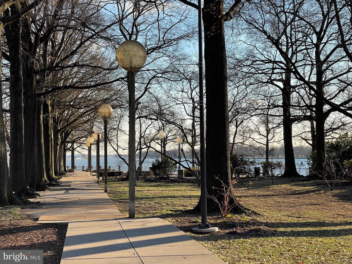 520 N ST SW #S618, WASHINGTON, District Of Columbia 20024, ,1 BathroomBathrooms,Residential,For sale,520 N ST SW #S618,DCDC2231992 MLS # DCDC2231992 520 N ST SW #S618, WASHINGTON, District Of Columbia 20024, ,1 BathroomBathrooms,Residential,For sale,520 N ST SW #S618,DCDC2231992 MLS # DCDC2231992