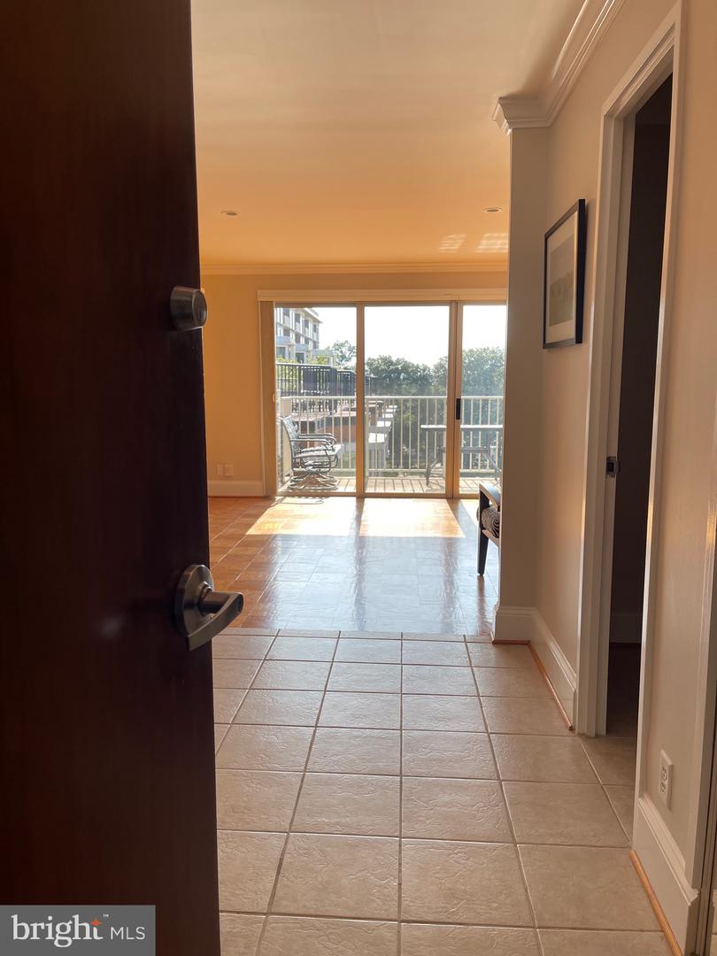 520 N ST SW #S618, WASHINGTON, District Of Columbia 20024, ,1 BathroomBathrooms,Residential,For sale,520 N ST SW #S618,DCDC2231992 MLS # DCDC2231992 520 N ST SW #S618, WASHINGTON, District Of Columbia 20024, ,1 BathroomBathrooms,Residential,For sale,520 N ST SW #S618,DCDC2231992 MLS # DCDC2231992