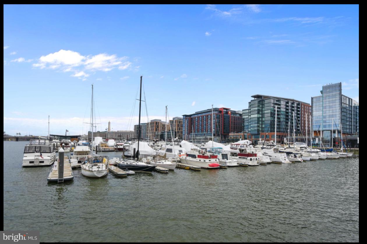 520 N ST SW #S618, WASHINGTON, District Of Columbia 20024, ,1 BathroomBathrooms,Residential,For sale,520 N ST SW #S618,DCDC2231992 MLS # DCDC2231992 520 N ST SW #S618, WASHINGTON, District Of Columbia 20024, ,1 BathroomBathrooms,Residential,For sale,520 N ST SW #S618,DCDC2231992 MLS # DCDC2231992