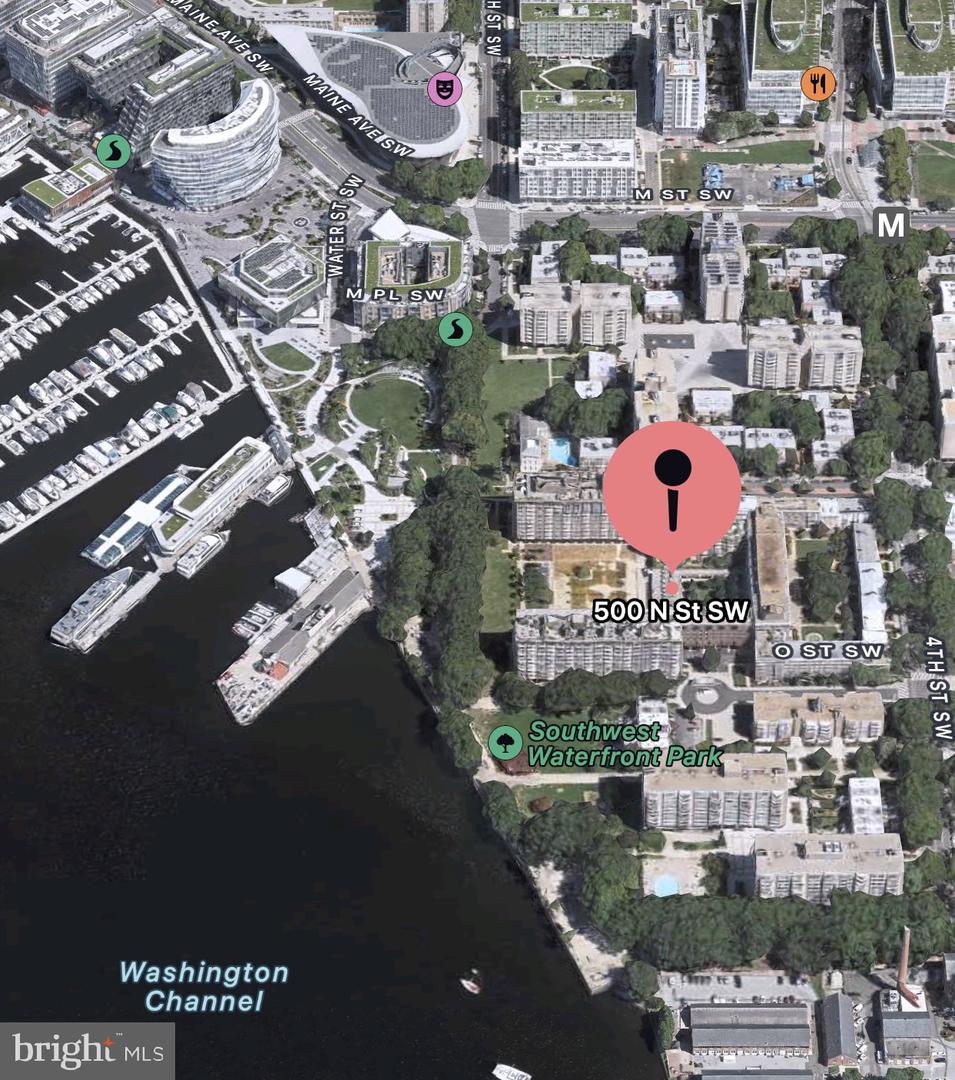 520 N ST SW #S618, WASHINGTON, District Of Columbia 20024, ,1 BathroomBathrooms,Residential,For sale,520 N ST SW #S618,DCDC2231992 MLS # DCDC2231992 520 N ST SW #S618, WASHINGTON, District Of Columbia 20024, ,1 BathroomBathrooms,Residential,For sale,520 N ST SW #S618,DCDC2231992 MLS # DCDC2231992