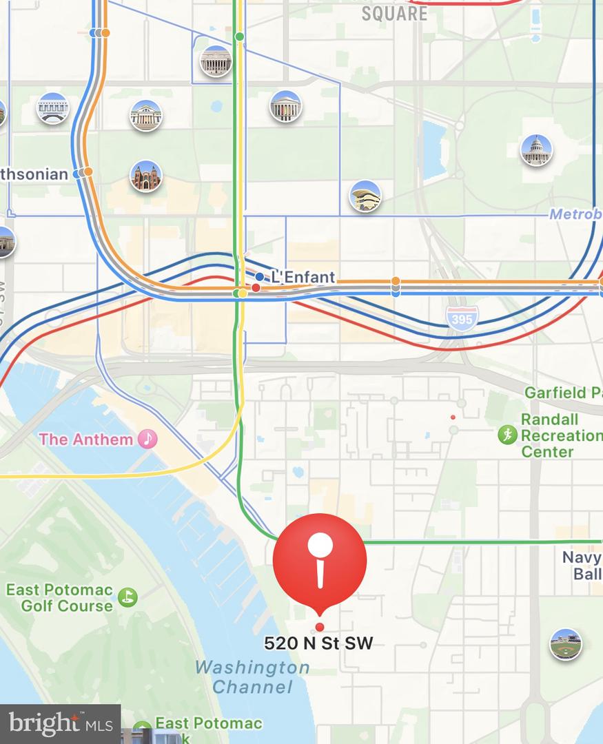 520 N ST SW #S618, WASHINGTON, District Of Columbia 20024, ,1 BathroomBathrooms,Residential,For sale,520 N ST SW #S618,DCDC2231992 MLS # DCDC2231992 520 N ST SW #S618, WASHINGTON, District Of Columbia 20024, ,1 BathroomBathrooms,Residential,For sale,520 N ST SW #S618,DCDC2231992 MLS # DCDC2231992