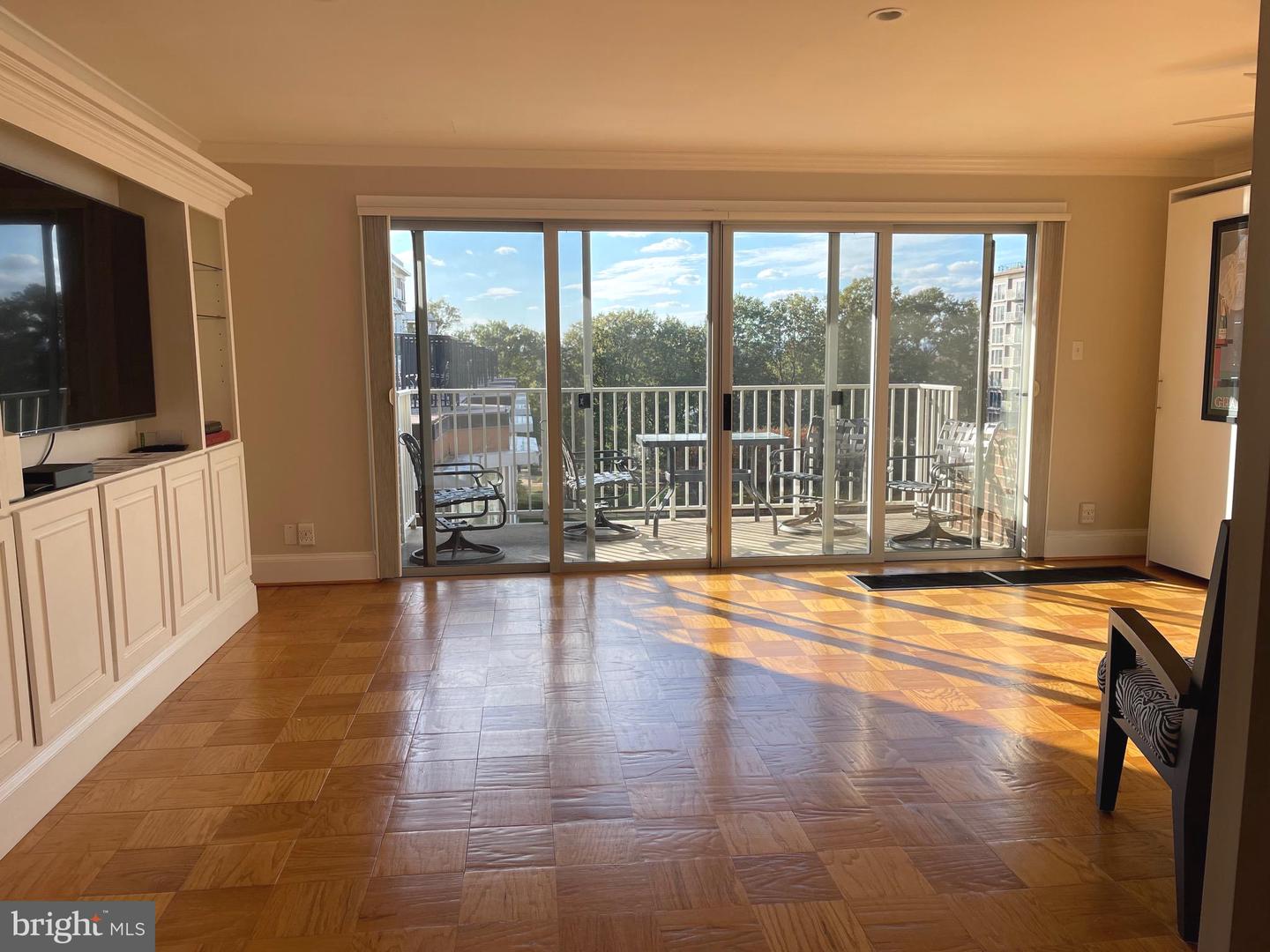 520 N ST SW #S618, WASHINGTON, District Of Columbia 20024, ,1 BathroomBathrooms,Residential,For sale,520 N ST SW #S618,DCDC2231992 MLS # DCDC2231992 520 N ST SW #S618, WASHINGTON, District Of Columbia 20024, ,1 BathroomBathrooms,Residential,For sale,520 N ST SW #S618,DCDC2231992 MLS # DCDC2231992