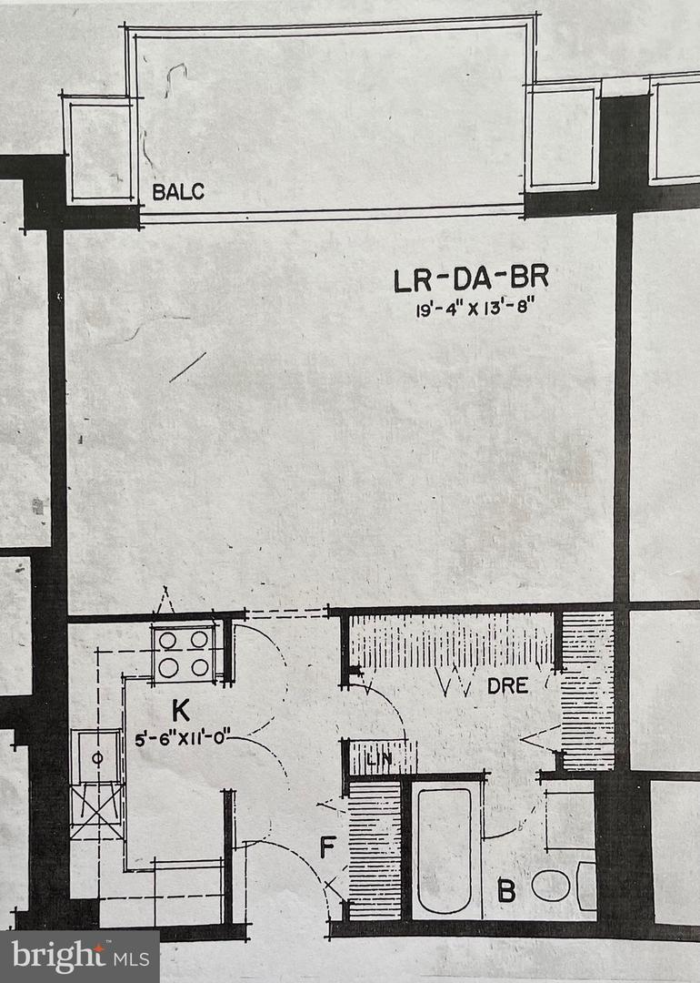 520 N ST SW #S618, WASHINGTON, District Of Columbia 20024, ,1 BathroomBathrooms,Residential,For sale,520 N ST SW #S618,DCDC2231992 MLS # DCDC2231992 520 N ST SW #S618, WASHINGTON, District Of Columbia 20024, ,1 BathroomBathrooms,Residential,For sale,520 N ST SW #S618,DCDC2231992 MLS # DCDC2231992