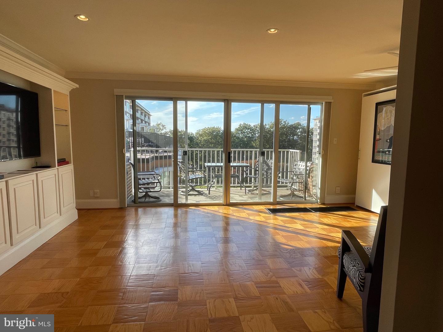 520 N ST SW #S618, WASHINGTON, District Of Columbia 20024, ,1 BathroomBathrooms,Residential,For sale,520 N ST SW #S618,DCDC2231992 MLS # DCDC2231992 520 N ST SW #S618, WASHINGTON, District Of Columbia 20024, ,1 BathroomBathrooms,Residential,For sale,520 N ST SW #S618,DCDC2231992 MLS # DCDC2231992