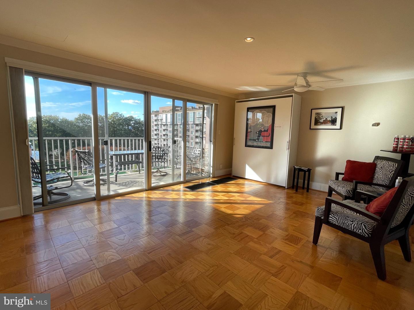 520 N ST SW #S618, WASHINGTON, District Of Columbia 20024, ,1 BathroomBathrooms,Residential,For sale,520 N ST SW #S618,DCDC2231992 MLS # DCDC2231992 520 N ST SW #S618, WASHINGTON, District Of Columbia 20024, ,1 BathroomBathrooms,Residential,For sale,520 N ST SW #S618,DCDC2231992 MLS # DCDC2231992