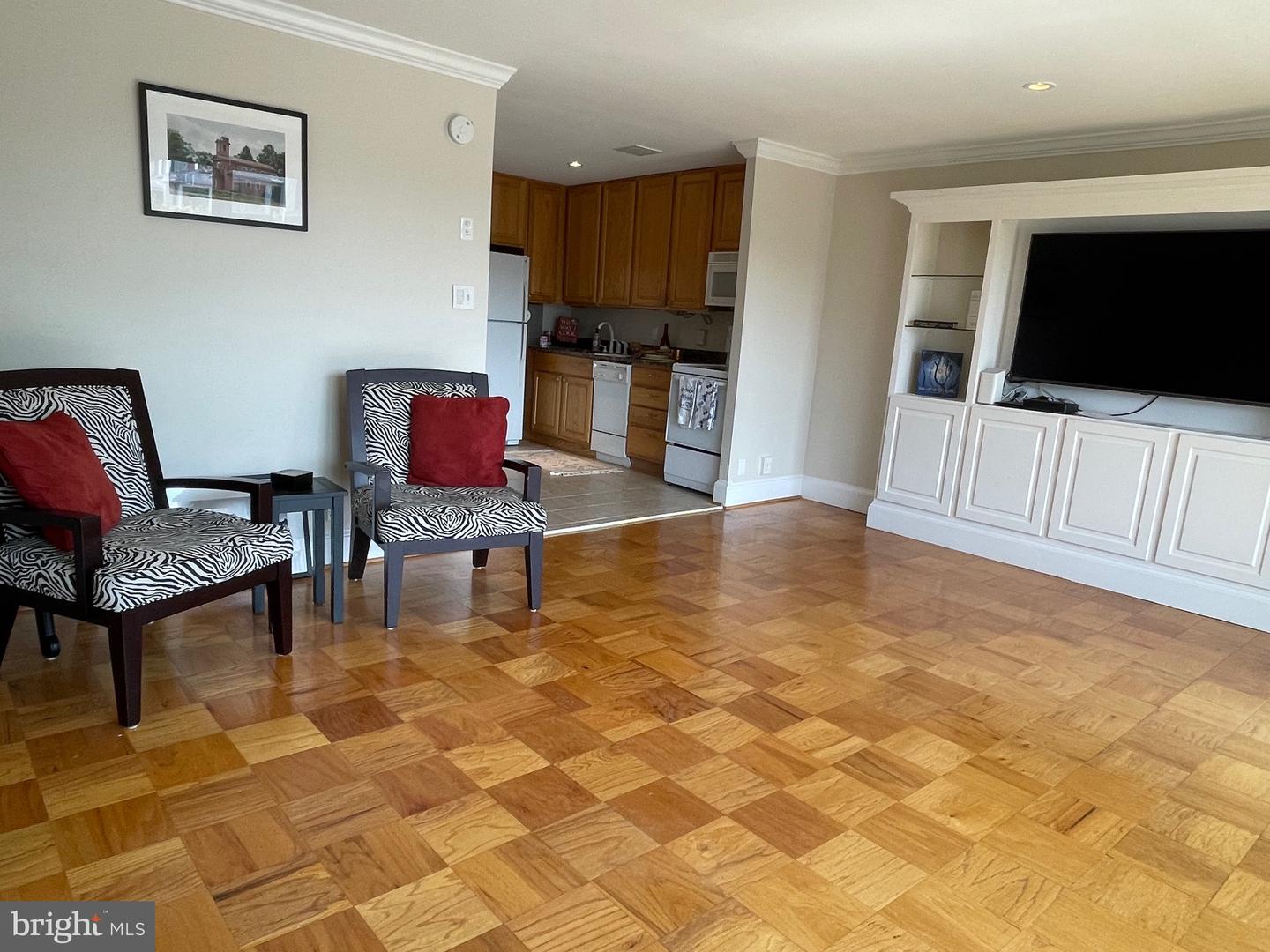 520 N ST SW #S618, WASHINGTON, District Of Columbia 20024, ,1 BathroomBathrooms,Residential,For sale,520 N ST SW #S618,DCDC2231992 MLS # DCDC2231992 520 N ST SW #S618, WASHINGTON, District Of Columbia 20024, ,1 BathroomBathrooms,Residential,For sale,520 N ST SW #S618,DCDC2231992 MLS # DCDC2231992