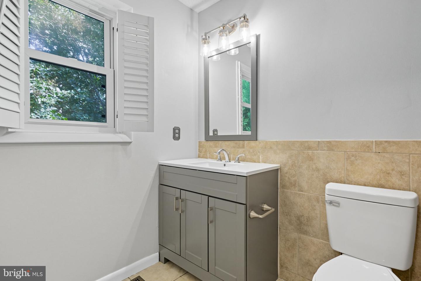 2180 HARPOON DR, STAFFORD, Virginia 22554, 5 Bedrooms Bedrooms, ,3 BathroomsBathrooms,Residential,For sale,2180 HARPOON DR,VAST2044252 MLS # VAST2044252 2180 HARPOON DR, STAFFORD, Virginia 22554, 5 Bedrooms Bedrooms, ,3 BathroomsBathrooms,Residential,For sale,2180 HARPOON DR,VAST2044252 MLS # VAST2044252