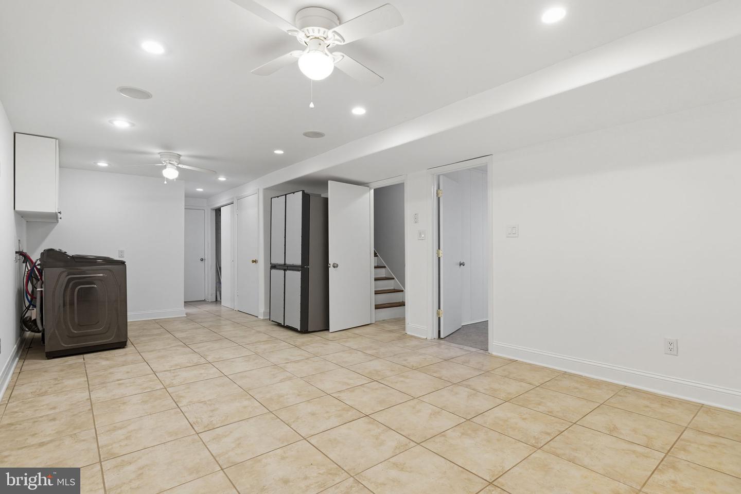 2180 HARPOON DR, STAFFORD, Virginia 22554, 5 Bedrooms Bedrooms, ,3 BathroomsBathrooms,Residential,For sale,2180 HARPOON DR,VAST2044252 MLS # VAST2044252 2180 HARPOON DR, STAFFORD, Virginia 22554, 5 Bedrooms Bedrooms, ,3 BathroomsBathrooms,Residential,For sale,2180 HARPOON DR,VAST2044252 MLS # VAST2044252