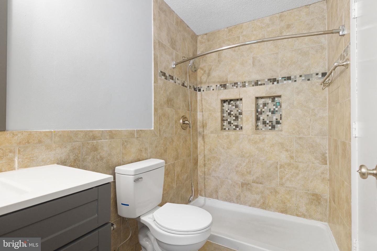 2180 HARPOON DR, STAFFORD, Virginia 22554, 5 Bedrooms Bedrooms, ,3 BathroomsBathrooms,Residential,For sale,2180 HARPOON DR,VAST2044252 MLS # VAST2044252 2180 HARPOON DR, STAFFORD, Virginia 22554, 5 Bedrooms Bedrooms, ,3 BathroomsBathrooms,Residential,For sale,2180 HARPOON DR,VAST2044252 MLS # VAST2044252