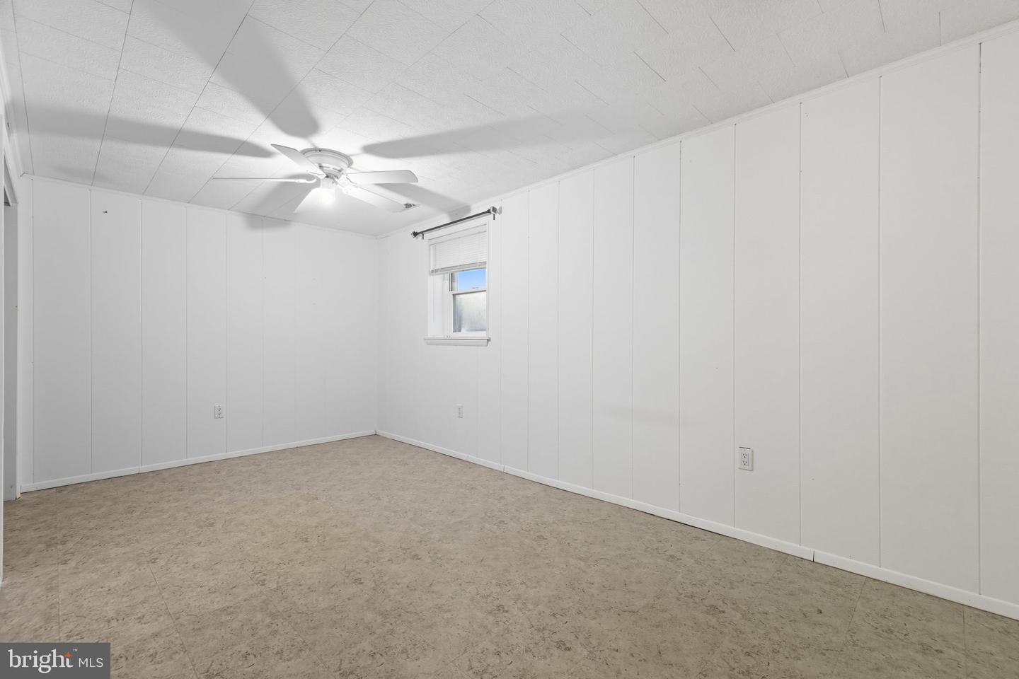 2180 HARPOON DR, STAFFORD, Virginia 22554, 5 Bedrooms Bedrooms, ,3 BathroomsBathrooms,Residential,For sale,2180 HARPOON DR,VAST2044252 MLS # VAST2044252 2180 HARPOON DR, STAFFORD, Virginia 22554, 5 Bedrooms Bedrooms, ,3 BathroomsBathrooms,Residential,For sale,2180 HARPOON DR,VAST2044252 MLS # VAST2044252