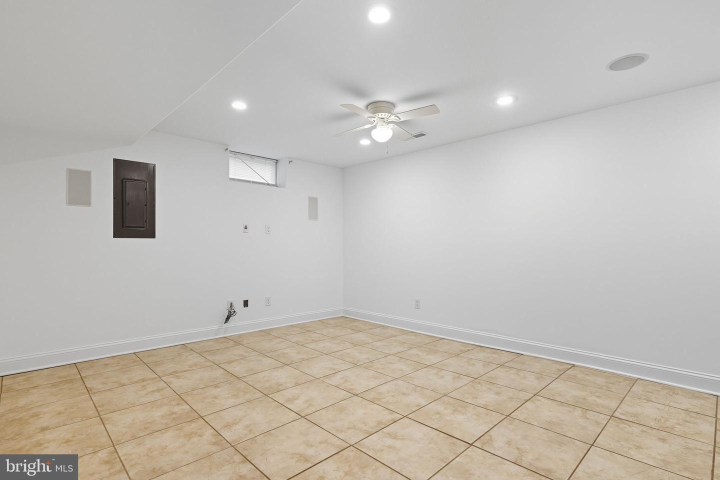 2180 HARPOON DR, STAFFORD, Virginia 22554, 5 Bedrooms Bedrooms, ,3 BathroomsBathrooms,Residential,For sale,2180 HARPOON DR,VAST2044252 MLS # VAST2044252 2180 HARPOON DR, STAFFORD, Virginia 22554, 5 Bedrooms Bedrooms, ,3 BathroomsBathrooms,Residential,For sale,2180 HARPOON DR,VAST2044252 MLS # VAST2044252