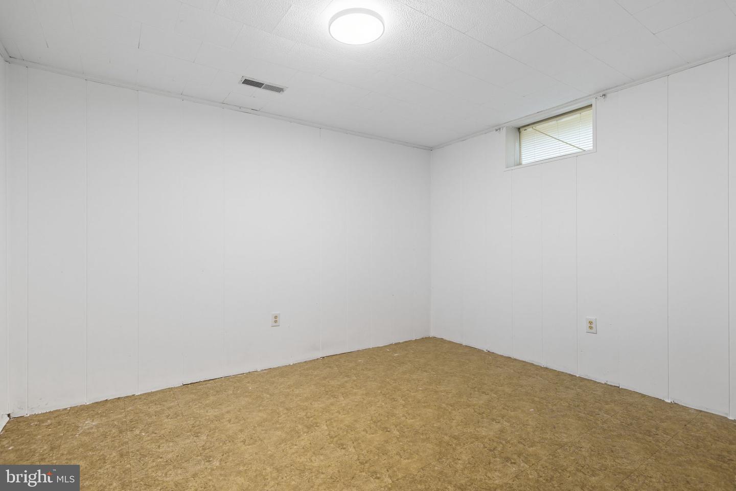 2180 HARPOON DR, STAFFORD, Virginia 22554, 5 Bedrooms Bedrooms, ,3 BathroomsBathrooms,Residential,For sale,2180 HARPOON DR,VAST2044252 MLS # VAST2044252 2180 HARPOON DR, STAFFORD, Virginia 22554, 5 Bedrooms Bedrooms, ,3 BathroomsBathrooms,Residential,For sale,2180 HARPOON DR,VAST2044252 MLS # VAST2044252