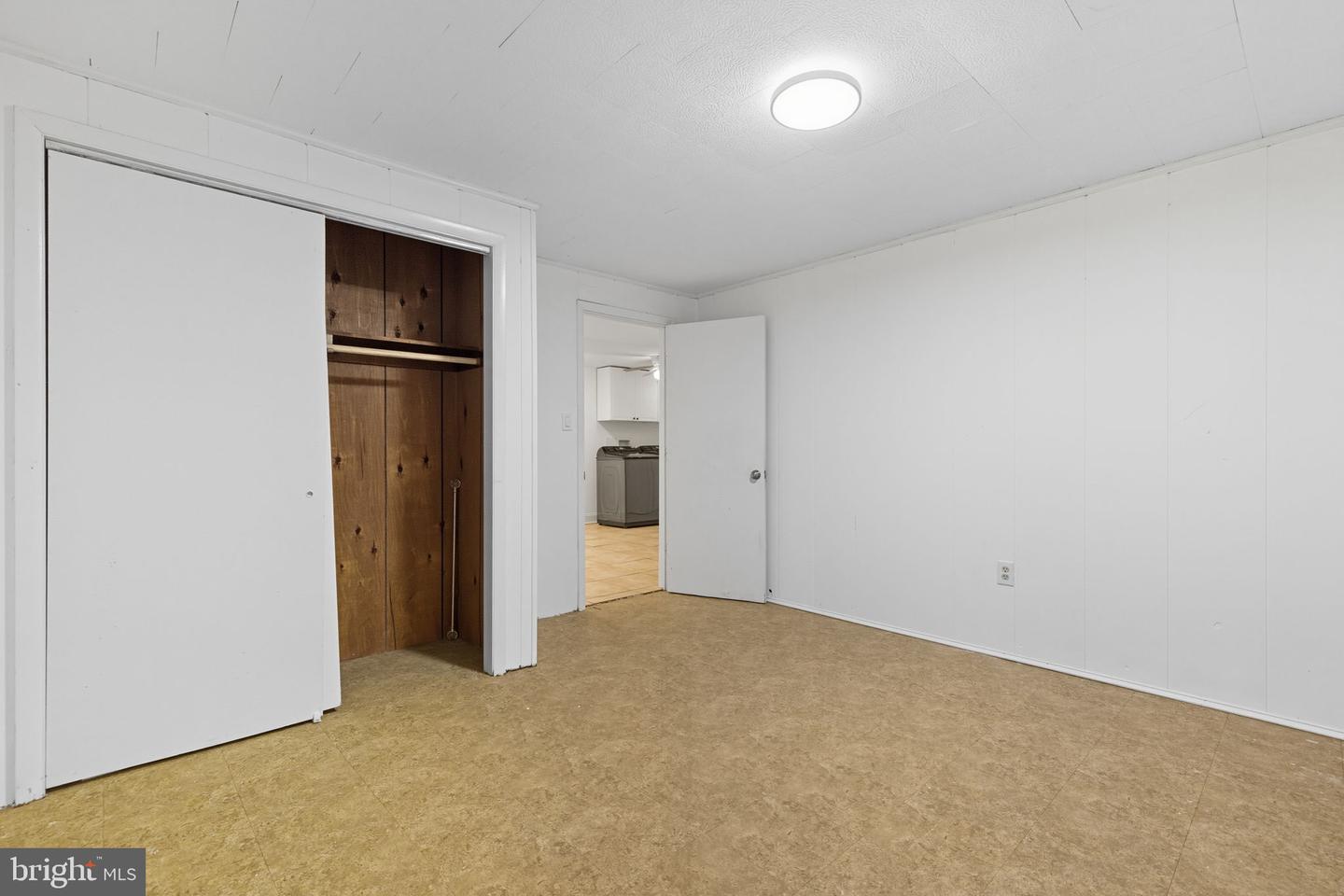 2180 HARPOON DR, STAFFORD, Virginia 22554, 5 Bedrooms Bedrooms, ,3 BathroomsBathrooms,Residential,For sale,2180 HARPOON DR,VAST2044252 MLS # VAST2044252 2180 HARPOON DR, STAFFORD, Virginia 22554, 5 Bedrooms Bedrooms, ,3 BathroomsBathrooms,Residential,For sale,2180 HARPOON DR,VAST2044252 MLS # VAST2044252