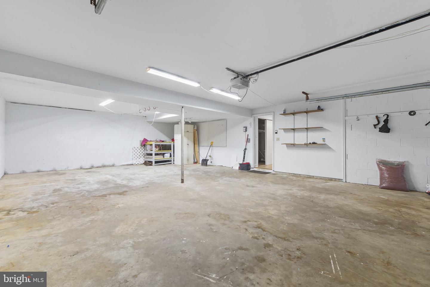 2180 HARPOON DR, STAFFORD, Virginia 22554, 5 Bedrooms Bedrooms, ,3 BathroomsBathrooms,Residential,For sale,2180 HARPOON DR,VAST2044252 MLS # VAST2044252 2180 HARPOON DR, STAFFORD, Virginia 22554, 5 Bedrooms Bedrooms, ,3 BathroomsBathrooms,Residential,For sale,2180 HARPOON DR,VAST2044252 MLS # VAST2044252