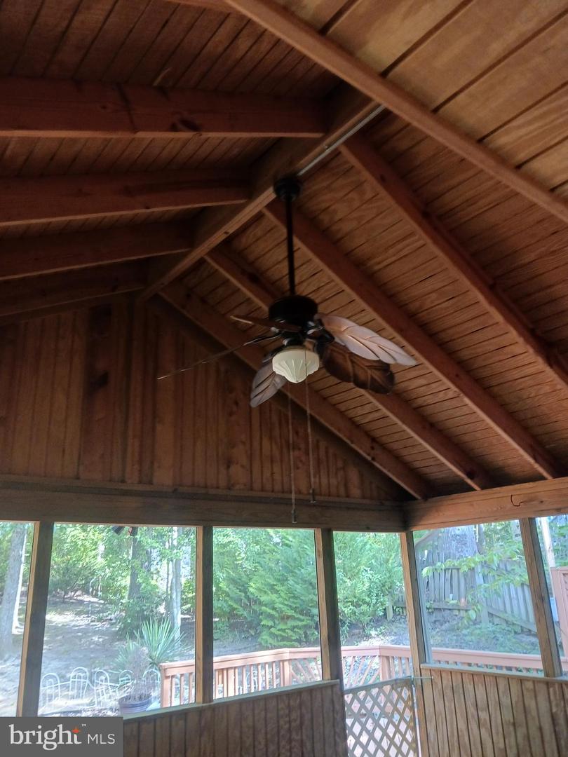 2180 HARPOON DR, STAFFORD, Virginia 22554, 5 Bedrooms Bedrooms, ,3 BathroomsBathrooms,Residential,For sale,2180 HARPOON DR,VAST2044252 MLS # VAST2044252 2180 HARPOON DR, STAFFORD, Virginia 22554, 5 Bedrooms Bedrooms, ,3 BathroomsBathrooms,Residential,For sale,2180 HARPOON DR,VAST2044252 MLS # VAST2044252