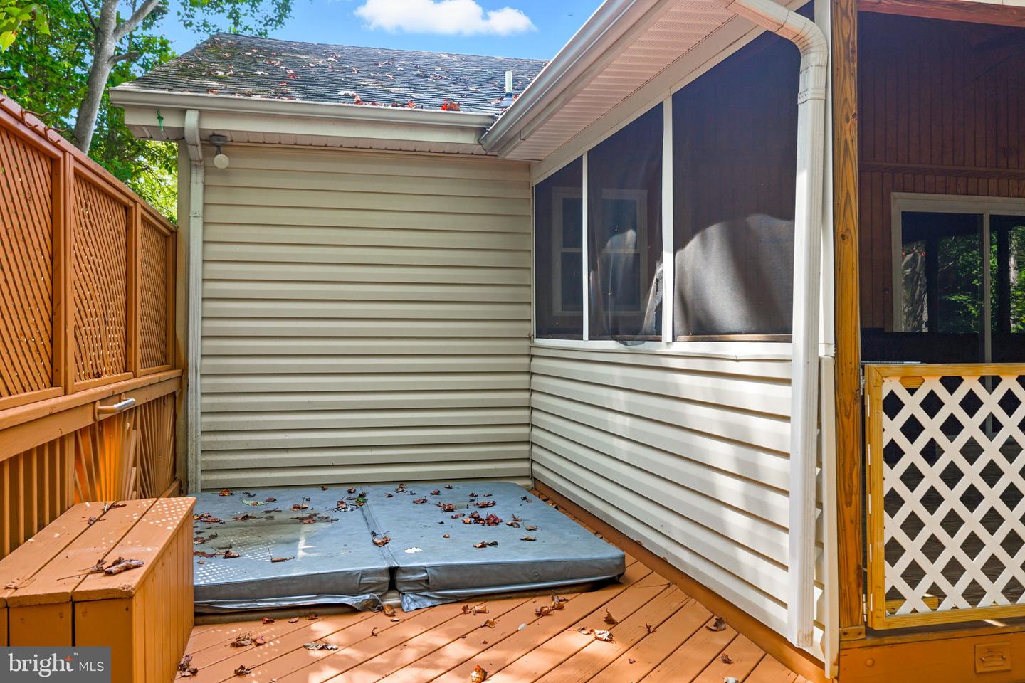 2180 HARPOON DR, STAFFORD, Virginia 22554, 5 Bedrooms Bedrooms, ,3 BathroomsBathrooms,Residential,For sale,2180 HARPOON DR,VAST2044252 MLS # VAST2044252 2180 HARPOON DR, STAFFORD, Virginia 22554, 5 Bedrooms Bedrooms, ,3 BathroomsBathrooms,Residential,For sale,2180 HARPOON DR,VAST2044252 MLS # VAST2044252