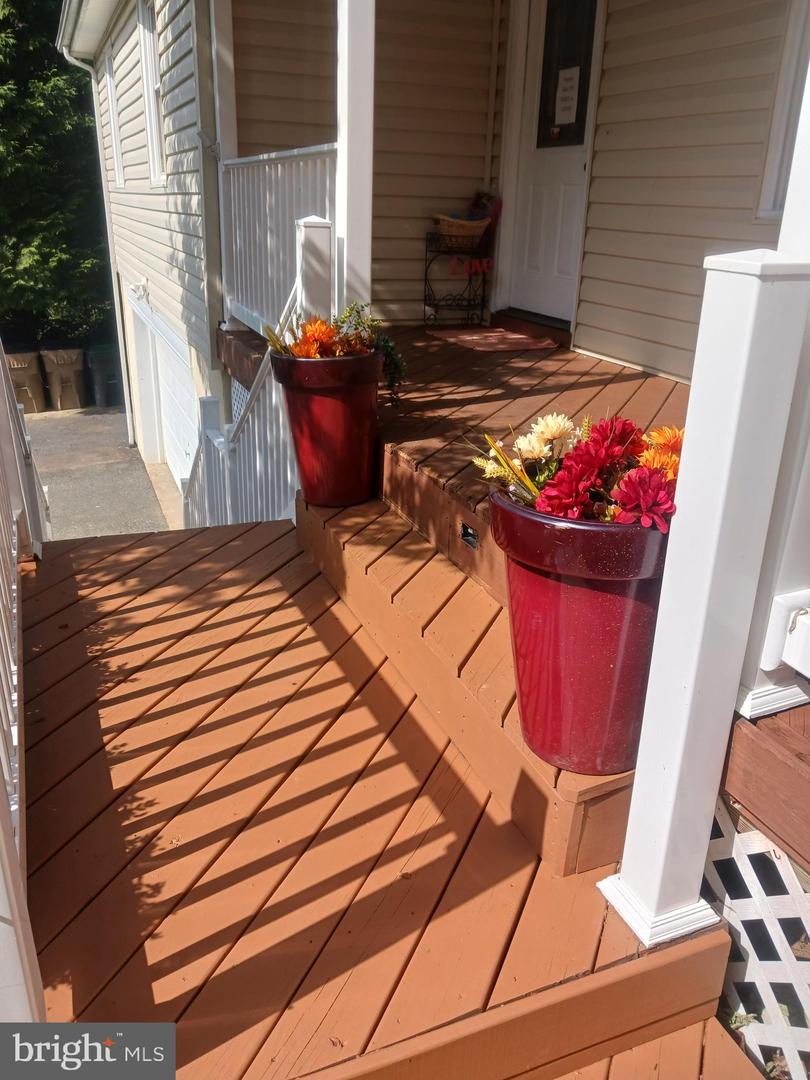 2180 HARPOON DR, STAFFORD, Virginia 22554, 5 Bedrooms Bedrooms, ,3 BathroomsBathrooms,Residential,For sale,2180 HARPOON DR,VAST2044252 MLS # VAST2044252 2180 HARPOON DR, STAFFORD, Virginia 22554, 5 Bedrooms Bedrooms, ,3 BathroomsBathrooms,Residential,For sale,2180 HARPOON DR,VAST2044252 MLS # VAST2044252