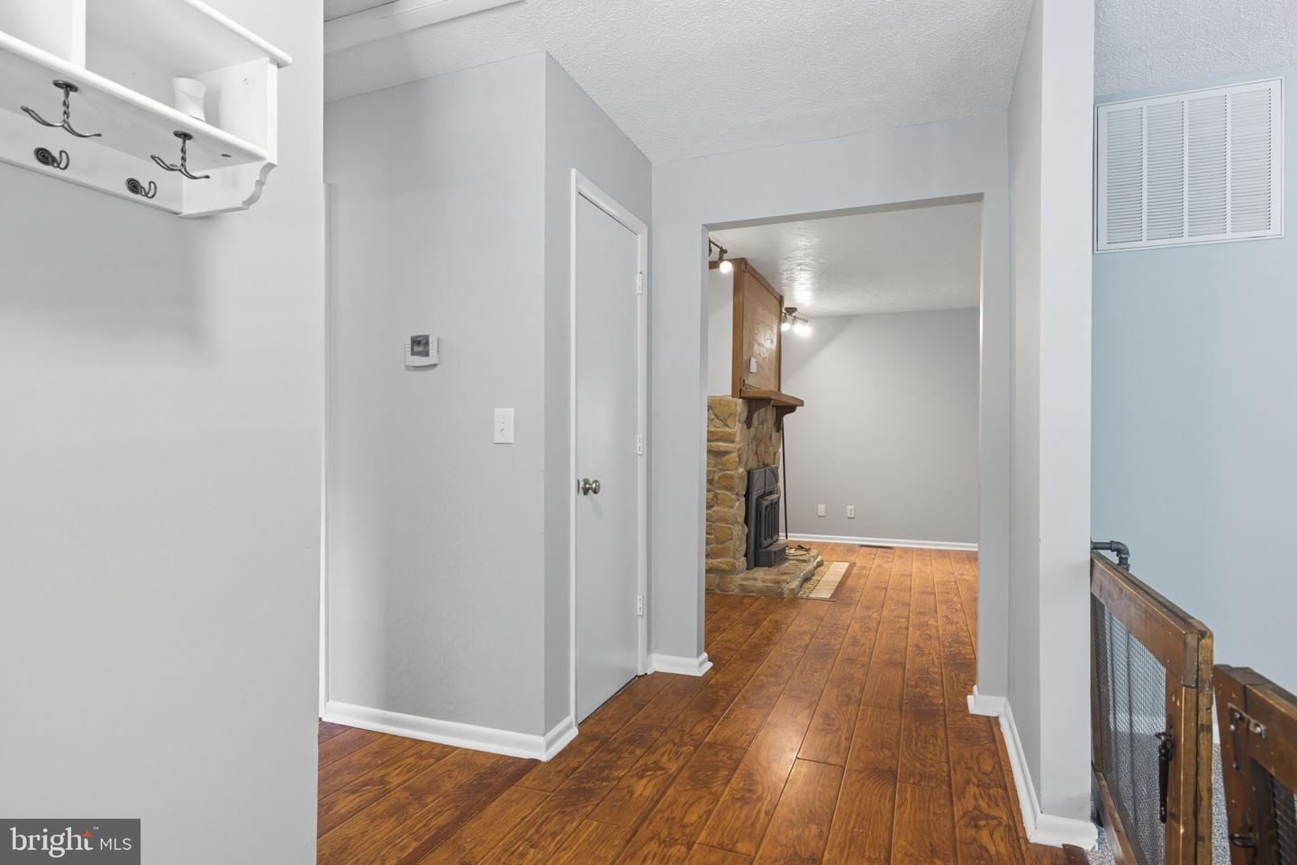 2180 HARPOON DR, STAFFORD, Virginia 22554, 5 Bedrooms Bedrooms, ,3 BathroomsBathrooms,Residential,For sale,2180 HARPOON DR,VAST2044252 MLS # VAST2044252 2180 HARPOON DR, STAFFORD, Virginia 22554, 5 Bedrooms Bedrooms, ,3 BathroomsBathrooms,Residential,For sale,2180 HARPOON DR,VAST2044252 MLS # VAST2044252