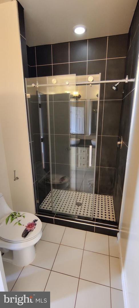 5030 B ST SE, WASHINGTON, District Of Columbia 20019, 4 Bedrooms Bedrooms, ,3 BathroomsBathrooms,Residential,For sale,5030 B ST SE,DCDC2231998 MLS # DCDC2231998 5030 B ST SE, WASHINGTON, District Of Columbia 20019, 4 Bedrooms Bedrooms, ,3 BathroomsBathrooms,Residential,For sale,5030 B ST SE,DCDC2231998 MLS # DCDC2231998