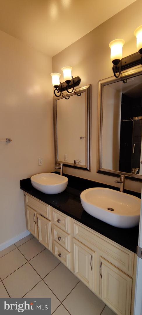 5030 B ST SE, WASHINGTON, District Of Columbia 20019, 4 Bedrooms Bedrooms, ,3 BathroomsBathrooms,Residential,For sale,5030 B ST SE,DCDC2231998 MLS # DCDC2231998 5030 B ST SE, WASHINGTON, District Of Columbia 20019, 4 Bedrooms Bedrooms, ,3 BathroomsBathrooms,Residential,For sale,5030 B ST SE,DCDC2231998 MLS # DCDC2231998